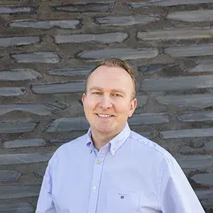 Timo lintunen windium oy